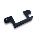Suporte da Carenagem Decorativa do Guiador - Neovolt (We-Go)
