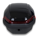 Top-Case - Neovolt (We-Go)