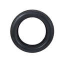 Pneu Frente / Tras (90/90-12)- Tubless - Neovolt (Pulse / Flow)