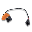 Porta USB - Neovolt (Pulse / Flow)