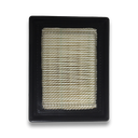 Elemento do filtro de ar - Brixton Cromwell 1200 / 1200 X