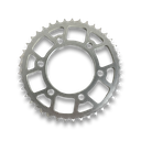 Carreto - Brixton Cromwell 1200 / 1200 X