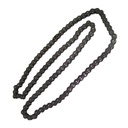 Corrente 420H 55Elos/110L - TOX / ATV90/110 / AFTERMARKET