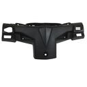 F07 - Instrument case - Malaguti (Spectre 125)
