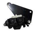 F08 - Front disc brake lower pump - Malaguti (Spectre 125)