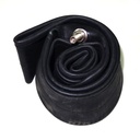 Camara de Ar REFORÇADA Ø 14" TRAS (2.50x14 - 4mm) - YCF / Pitbike