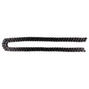 Corrente 428H 138 - Brixton Crossfire 125