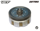 Embraiagem Completa Daytona Anima - YCF / Pitbike (87619).