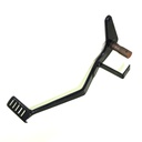 Pedal de travao PBR 90