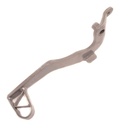 Pedal de travao, ST125/200