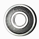 Rolamento 6000 RS