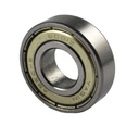 Rolamento 6001 Z (12x28x8mm)