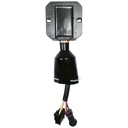 Retificador Corrente - Malaguti Madison 125