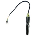 Pisca Tras ESQ - Malaguti Madison 125