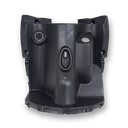 Carenagem Porta-luvas (superior) - Neovolt (Runner) (V3)