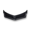 Carenagem frontal (conexao farol) - Neovolt (Runner) (V3)