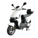 NEOVOLT: GO-X 60V 250W (0.25kW) (Chumbo) Dispositivo de Circulaçao c/ Motor Eletrico - GT250