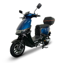 NEOVOLT: WE-FUN 60V 250W (0.25kW) (Chumbo) Dispositivo de Circulaçao c/ Motor Eletrico - KK-S1