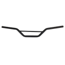 Guiador Ø22x740mm - Tox (Volcano MX 125 / RACE 140) / Pitbike