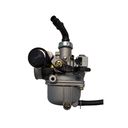 Carburador PZ19 - Tox (Volcano MX 110 / 125)