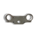Mesa da Direçao Superior - Tox (Volcano MX 125) / Pitbike