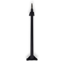Coluna de direçao L=500mm / Tox (Viper VR 110 (A504))