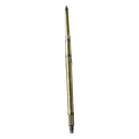 Eixo TRAS, 28x41x1070, ATV 250-5E, ATV250SM