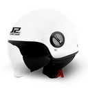 J2: Capacete Jet J2