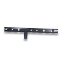 Suporte de bloqueio da bateria - Neovolt (Go-X)