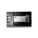 Controlador 60V - Neovolt (Go-X)