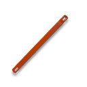 Suporte de bloqueio da bateria A - Neovolt (We-Ride)