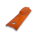 Suporte de bloqueio da bateria B - Neovolt (We-Ride)