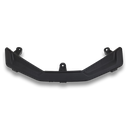 Carenagem decorativa do guiador - Neovolt (We-Ride)