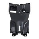 Carenagem Porta-Luvas - Neovolt (We-Ride)