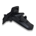 Rabeira / Suporte de Matricula - Neovolt (We-Ride)