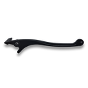 Manete Travao Frente DRT - Neovolt (Go-X / Runner)