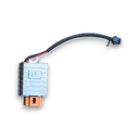 Conversor c/usb - Neovolt (Eco-Fly)
