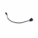 Porta USB - Neovolt (Eco-Fly)
