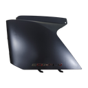 Carenagem Lateral Traseira Direita - Neovolt (Eco-Fly)