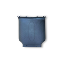 Pousa Pes / Estrado - Neovolt (Eco-Fly)