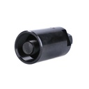 Saca Magneticos  M30x1,5 (P/motores K157FMI)