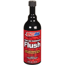 Aditivo de Limpeza do motor e da transmissão -  (355ml/CX-12) - AMSOIL