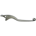 Manete Travao direita 180mm (cromada) - Honda PCX 125