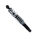 Amortecedor FRT (320mm) - Tox (A110) / ATV110-125
