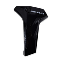 Carenagem Frontal Esquerda - Neovolt  (We-Fun)