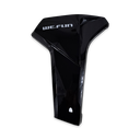 Carenagem Frontal Direita - Neovolt  (We-Fun)