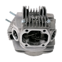 Cabeça de Motor (Completa) 110, ECO Pitbike 110