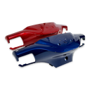 Carenagem Frontal do Guiador - Neovolt  (We-Fun)