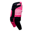 Calça MXK3W Criança - 14 (14-16 anos), Rosa - TOX