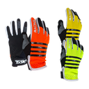 Luvas MX Racing Criança - TOX